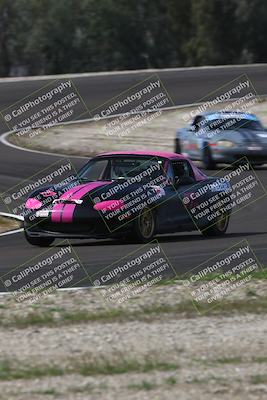 media/Mar-15-2025-CalClub SCCA (Sat) [[f66681bc18]]/Group 5/Qualifying (Turn 3)/